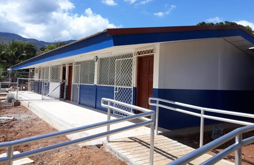 escuelas-rehabilitadas